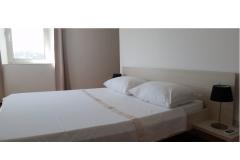 Ferienwohnungen LIFE Apartment 2 – LIFE 2 foto 2