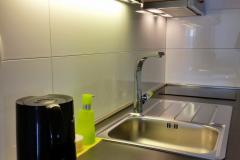 Ferienwohnungen LIFE Apartment 2 – LIFE 2 foto 3