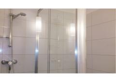 Ferienwohnungen LIFE Apartment 2 – LIFE 2 foto 4