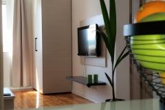 Ferienwohnungen LIFE Apartment 2 – LIFE 2 foto 5