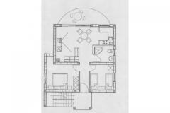 Ferienwohnungen Mare Nostrum Apartment 1 – 2nd floor foto 1