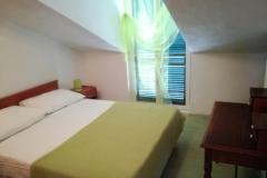 Ferienwohnungen Mare Nostrum Apartment 1 – 2nd floor foto 4