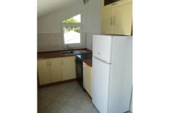Ferienwohnungen Mare Nostrum Apartment 1 – 2nd floor foto 5