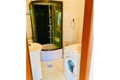 Ferienwohnungen Nina  Apartment 1 – SMEĐI foto 2