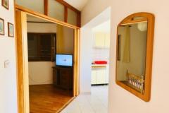 Ferienwohnungen Nina  Apartment 1 – SMEĐI foto 4