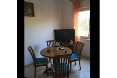 Ferienwohnungen Nina  Apartment 2 – PLAVI foto 1