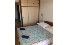 Ferienwohnungen Nina  Apartment 2 – PLAVI foto 3
