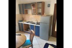 Ferienwohnungen Nina  Apartment 2 – PLAVI foto 5