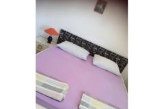Ferienwohnungen Nina  Apartment 4 – BIJELI foto 4