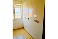 Ferienwohnungen Nina  Apartment 4 – BIJELI foto 5