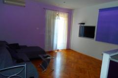 Ferienwohnungen Pletikosa Apartment 1 – Apartman 1 foto 2