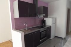 Ferienwohnungen Pletikosa Apartment 1 – Apartman 1 foto 3