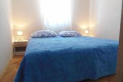 Ferienwohnungen Pletikosa Apartment 1 – Apartman 1 foto 4