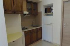 Ferienwohnungen Pletikosa Apartment 2 – Apartman 2 foto 2