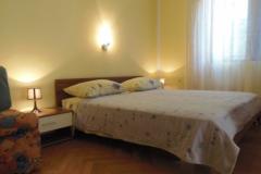 Ferienwohnungen Pletikosa Apartment 2 – Apartman 2 foto 4