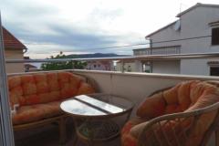 Ferienwohnungen Pletikosa Apartment 3 – Apartman 3 foto 1