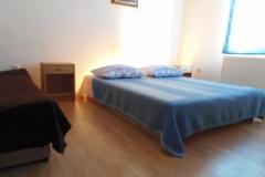 Ferienwohnungen Pletikosa Apartment 3 – Apartman 3 foto 2