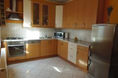 Ferienwohnungen Pletikosa Apartment 3 – Apartman 3 foto 3