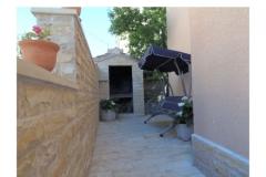 Ferienwohnungen Pletikosa Apartment 3 – Apartman 3 foto 4