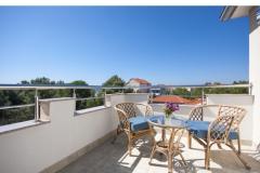 Ferienwohnungen Sharo Apartment 1 – Apartman1 foto 2