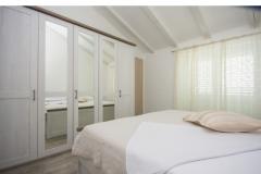 Ferienwohnungen Sharo Apartment 1 – Apartman1 foto 3