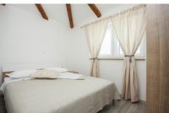 Ferienwohnungen Sharo Apartment 1 – Apartman1 foto 4