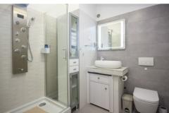 Ferienwohnungen Sharo Apartment 1 – Apartman1 foto 5