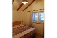 Ferienwohnungen Sharo Apartment 2 – Apartman 2 foto 1