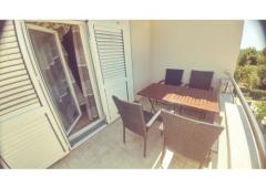 Ferienwohnungen Sharo Apartment 2 – Apartman 2 foto 2