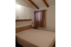 Ferienwohnungen Sharo Apartment 2 – Apartman 2 foto 3