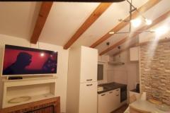 Ferienwohnungen Sharo Apartment 2 – Apartman 2 foto 4