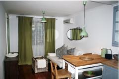 Ferienwohnungen Šibenik Apartment 1 foto 3