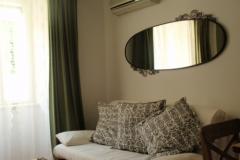 Ferienwohnungen Šibenik Apartment 1 foto 4