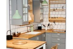 Ferienwohnungen Šibenik Apartment 1 foto 5