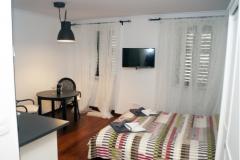 Ferienwohnungen Šibenik Apartment 2 foto 1