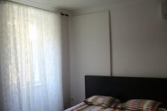 Ferienwohnungen Šibenik Apartment 2 foto 2