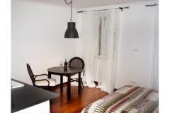 Ferienwohnungen Šibenik Apartment 2 foto 3
