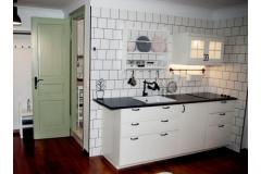 Ferienwohnungen Šibenik Apartment 2 foto 4