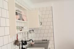 Ferienwohnungen Šibenik Apartment 2 foto 5