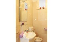 Ferienwohnungen Smart Apartment 1 – A 2+1 foto 2