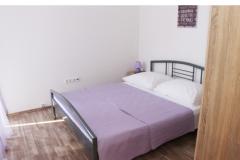 Ferienwohnungen Smart Apartment 1 – A 2+1 foto 3