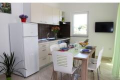 Ferienwohnungen Smart Apartment 2 – A 5 foto 2