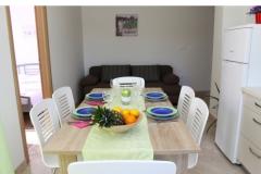 Ferienwohnungen Smart Apartment 2 – A 5 foto 3