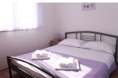 Ferienwohnungen Smart Apartment 2 – A 5 foto 4