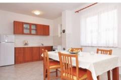 Ferienwohnungen Smart Apartment 3 – A 4+2 foto 1