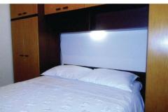 Ferienwohnungen Smart Apartment 3 – A 4+2 foto 2