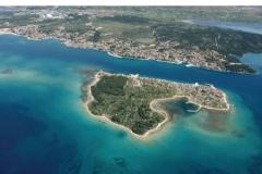 Ferienwohnungen Smart Apartment 3 – A 4+2 foto 3