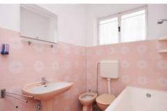 Ferienwohnungen Smart Apartment 3 – A 4+2 foto 4