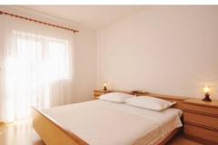 Ferienwohnungen Smart Apartment 3 – A 4+2 foto 5