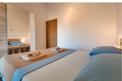 Ferienwohnungen Take a Break Apartment 1 – Ap A1 foto 2